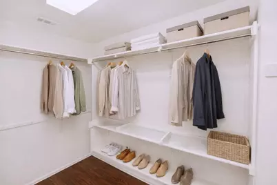 113 Monument Hill Trail, Georgetown, TX 78633 - Photo 14