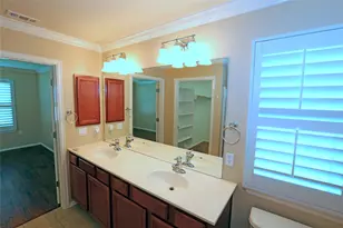 113 Monument Hill Trail, Georgetown, TX 78633 - Photo 14