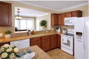 113 Monument Hill Trail, Georgetown, TX 78633 - Photo 8