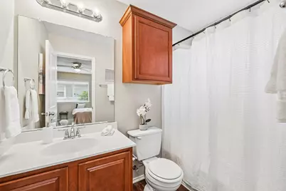 1808 Enchanted Rock Drive, Cedar Park, TX 78613 - Photo 20