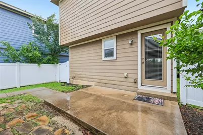 1808 Enchanted Rock Drive, Cedar Park, TX 78613 - Photo 28