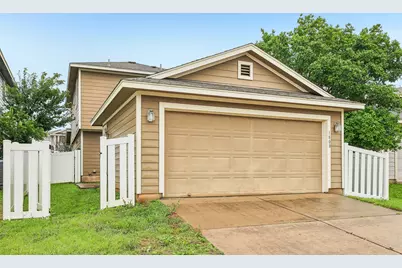 1808 Enchanted Rock Drive, Cedar Park, TX 78613 - Photo 30