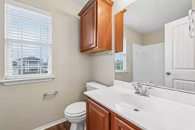 1808 Enchanted Rock Drive, Cedar Park, TX 78613 - Photo 24