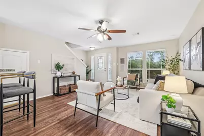 1808 Enchanted Rock Drive, Cedar Park, TX 78613 - Photo 4