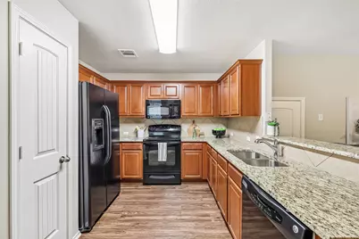 1808 Enchanted Rock Drive, Cedar Park, TX 78613 - Photo 10