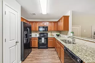 1808 Enchanted Rock Dr, Cedar Park, TX 78613 - Photo 10