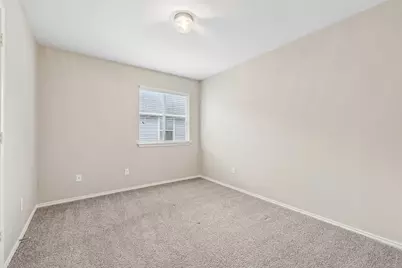 1808 Enchanted Rock Drive, Cedar Park, TX 78613 - Photo 22