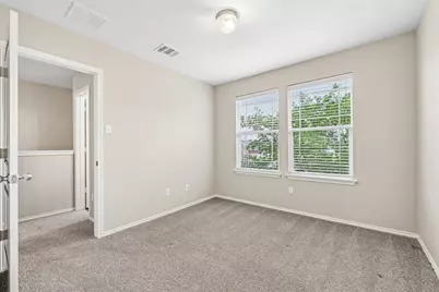 1808 Enchanted Rock Drive, Cedar Park, TX 78613 - Photo 26