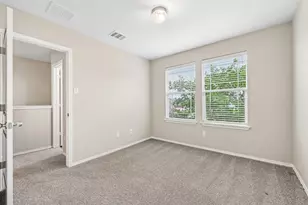 1808 Enchanted Rock Dr, Cedar Park, TX 78613 - Photo 26