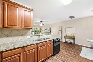 1808 Enchanted Rock Dr, Cedar Park, TX 78613 - Photo 12