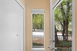 2450 Wickersham Ln, Austin, TX 78741 - Photo 14