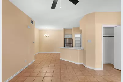 2450 Wickersham Lane #109, Austin, TX 78741 - Photo 8