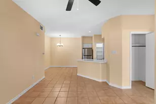 2450 Wickersham Ln, Austin, TX 78741 - Photo 8