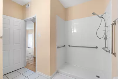 2450 Wickersham Lane #109, Austin, TX 78741 - Photo 10