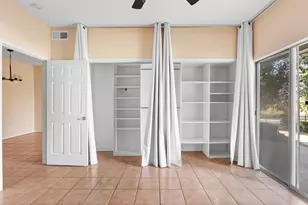 2450 Wickersham Ln, Austin, TX 78741 - Photo 12