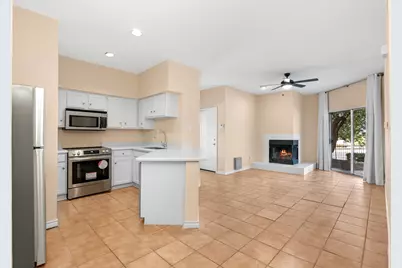 2450 Wickersham Lane #109, Austin, TX 78741 - Photo 2