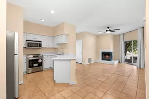 2450 Wickersham Ln, Austin, TX 78741 - Photo 2