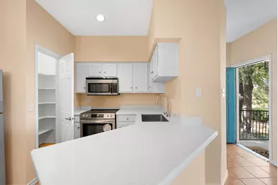 2450 Wickersham Lane #109, Austin, TX 78741 - Photo 4