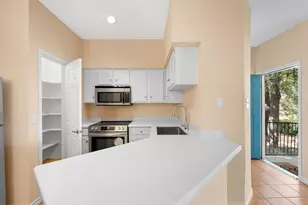 2450 Wickersham Ln, Austin, TX 78741 - Photo 4
