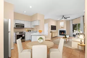 2450 Wickersham Ln, Austin, TX 78741 - Photo 1