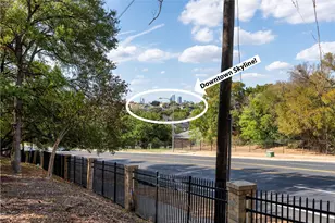 2450 Wickersham Ln, Austin, TX 78741 - Photo 18