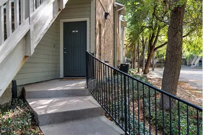 2450 Wickersham Lane #109, Austin, TX 78741 - Photo 16