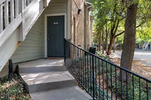 2450 Wickersham Ln, Austin, TX 78741 - Photo 16