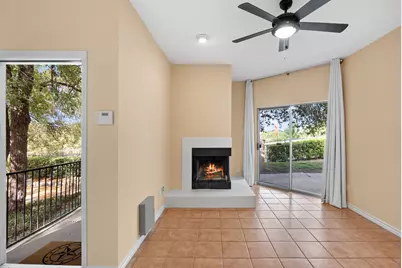 2450 Wickersham Lane #109, Austin, TX 78741 - Photo 6