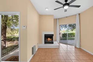 2450 Wickersham Ln, Austin, TX 78741 - Photo 6