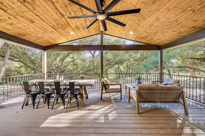 7601 Bar K Ranch Road, Lago Vista, TX 78645 - Photo 4
