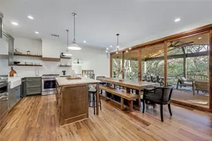 7601 Bar K Ranch Rd, Lago Vista, TX 78645 - Photo 14