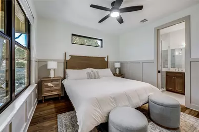 7601 Bar K Ranch Road, Lago Vista, TX 78645 - Photo 20