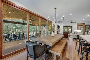 7601 Bar K Ranch Rd, Lago Vista, TX 78645 - Photo 1