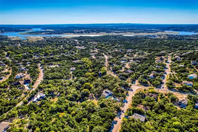 7601 Bar K Ranch Road, Lago Vista, TX 78645 - Photo 36