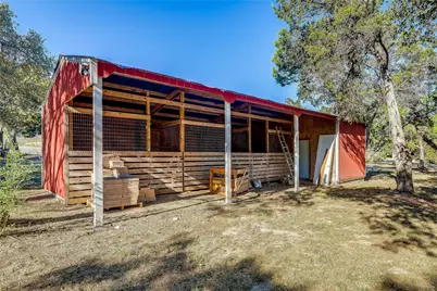 7601 Bar K Ranch Road, Lago Vista, TX 78645 - Photo 6