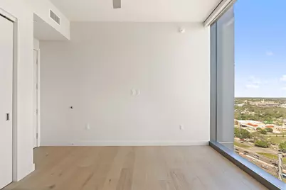 44 East Avenue #2307, Austin, TX 78701 - Photo 20