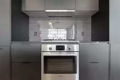 44 East Avenue #2307, Austin, TX 78701 - Photo 6