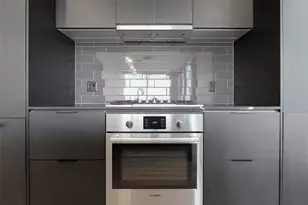 44 East Ave, Austin, TX 78701 - Photo 6