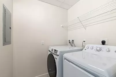 44 East Avenue #2307, Austin, TX 78701 - Photo 16