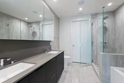 44 East Avenue #2307, Austin, TX 78701 - Photo 24