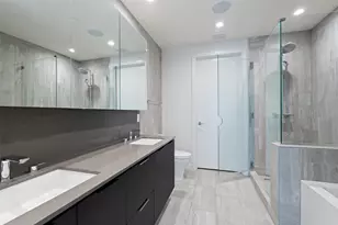 44 East Ave, Austin, TX 78701 - Photo 24