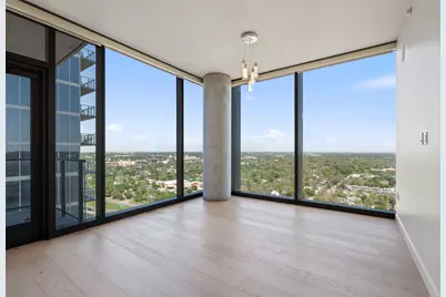 44 East Avenue #2307, Austin, TX 78701 - Photo 10