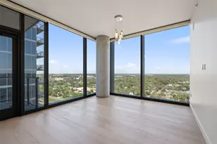 44 East Ave, Austin, TX 78701 - Photo 10