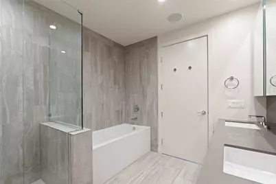 44 East Avenue #2307, Austin, TX 78701 - Photo 26