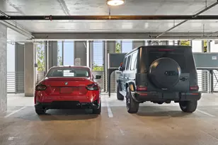 44 East Ave, Austin, TX 78701 - Photo 40