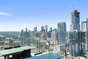 44 East Ave, Austin, TX 78701 - Photo 30