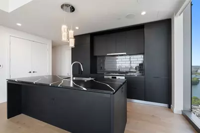 44 East Avenue #2307, Austin, TX 78701 - Photo 4