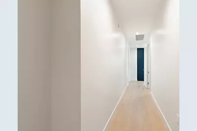 44 East Avenue #2307, Austin, TX 78701 - Photo 2