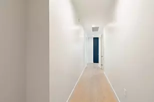 44 East Ave, Austin, TX 78701 - Photo 2