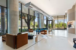 44 East Ave, Austin, TX 78701 - Photo 32